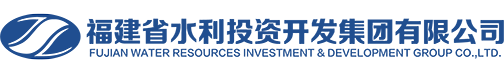 變壓器試驗(yàn)設(shè)備廠(chǎng)家_電氣動(dòng)高低壓隔離開(kāi)關(guān)-上海啟力電機(jī)成套設(shè)備有限公司