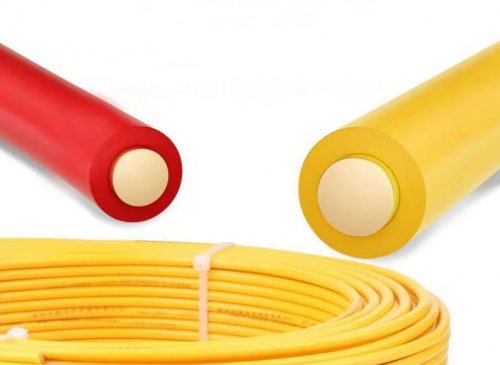 公司產品展示三